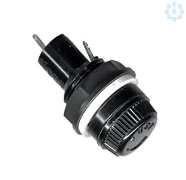 G-Sicherungshalter 601800-0