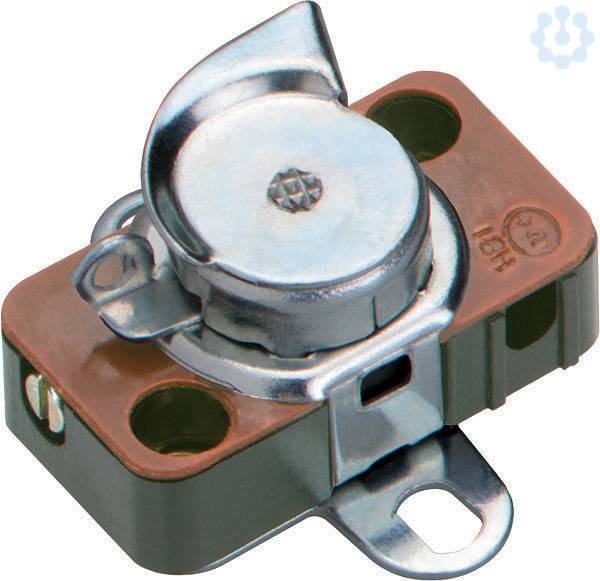 Bachmann EB-Zugschalter br/sw 924.156-1