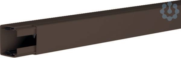 LF-Kanal               LF4004008014 40x40mm braun