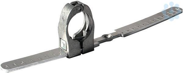 ASTR Multifeedhalter P 100,ADS 100 Guss ADS 100 Guss-1