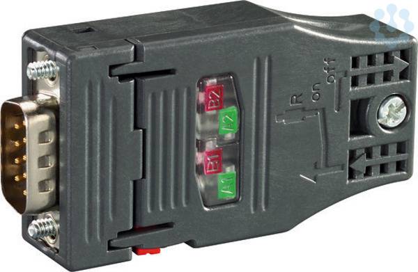 SIEMENS 6GK1 500-0FC00 (EAN:4019169400817)-1