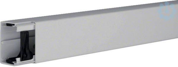 LF-Kanal LF4006007035 40x57mm lichtgrau-0