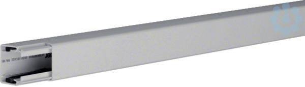 LF-Kanal LF3003007035 30x30mm lichtgrau-0