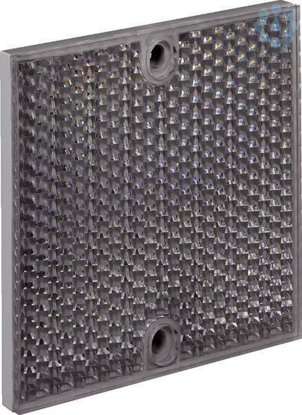 Sick Reflektor PL80A-1