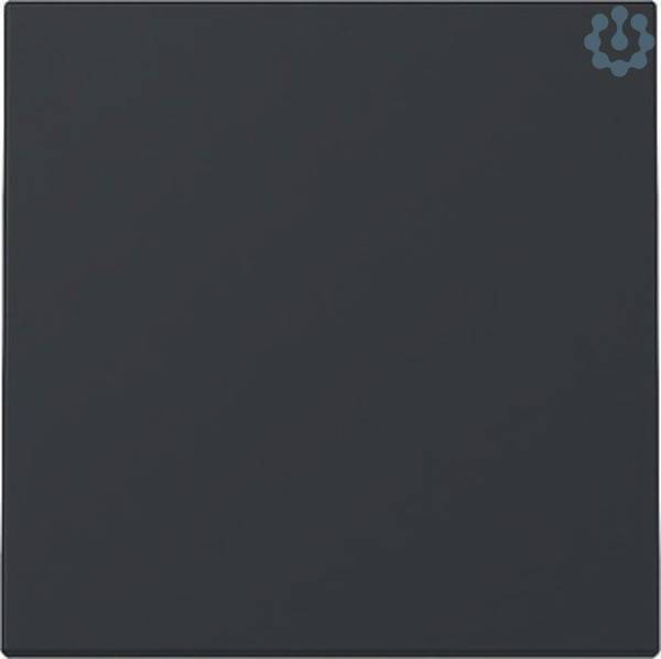 GIRA - 329628 Wippe Anthrazit-1
