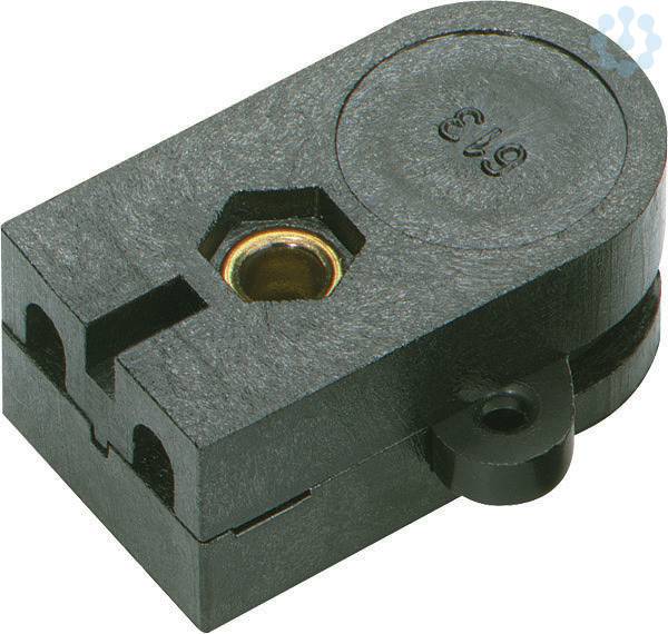 interBär 924.152 924.152 Seilzugschalter 250 V 2 A 1 St.-2
