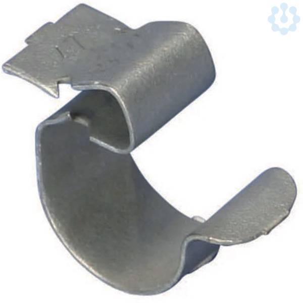Snap-Clips 19-24mm 24SC1924-0