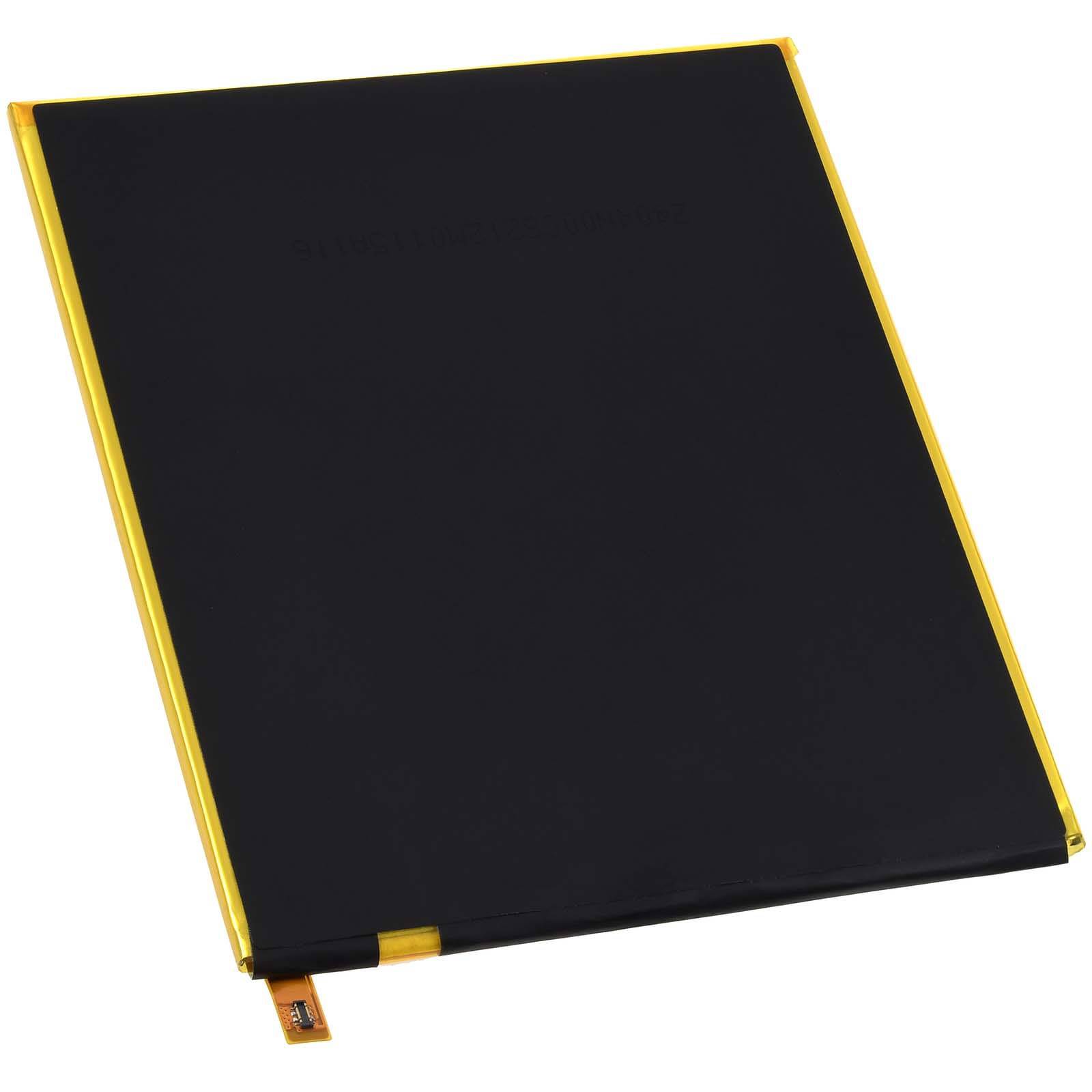 Akku für Samsung SM-T290 Tablet, 3,85V, Li-Polymer-1