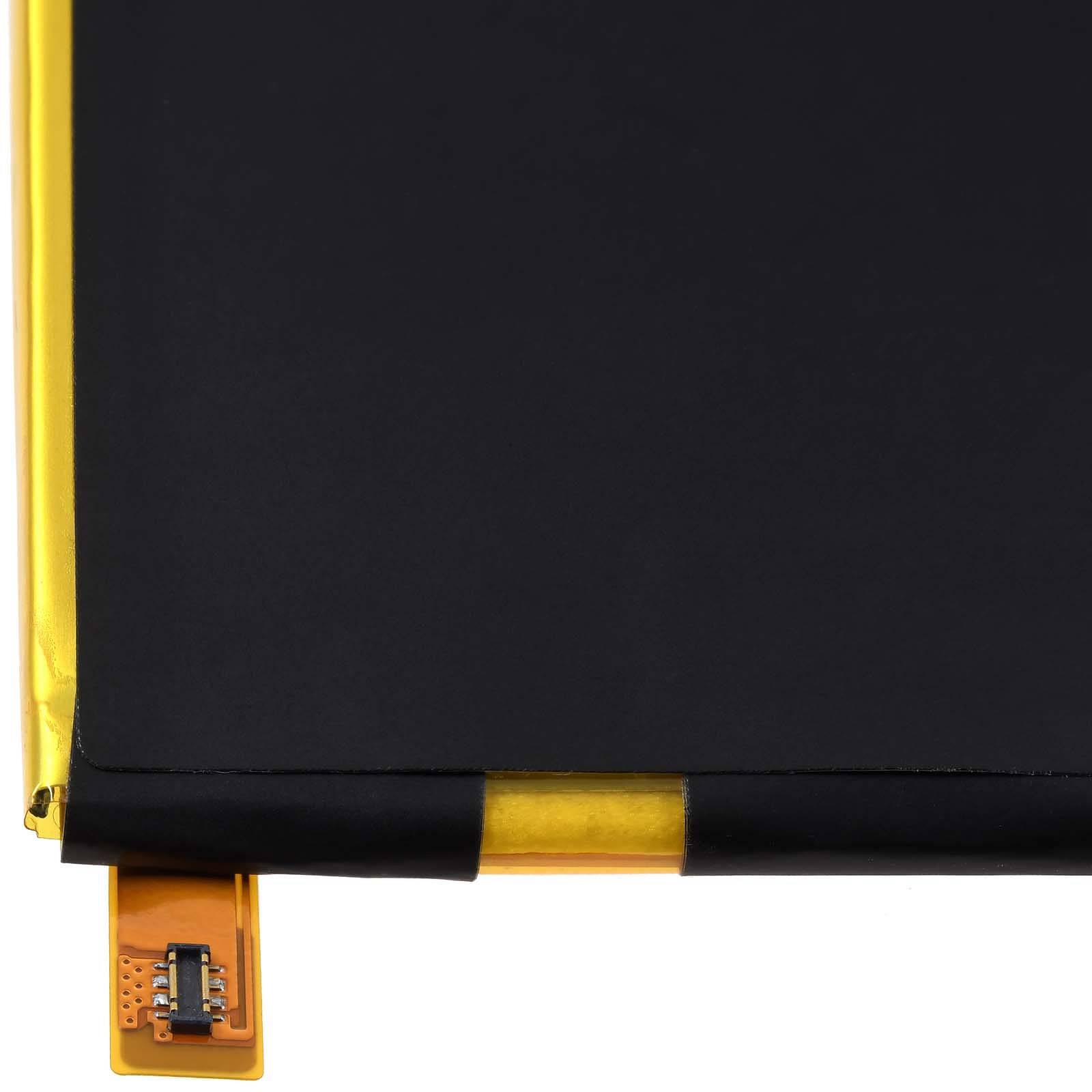 Akku für Samsung SM-T290 Tablet, 3,85V, Li-Polymer-2