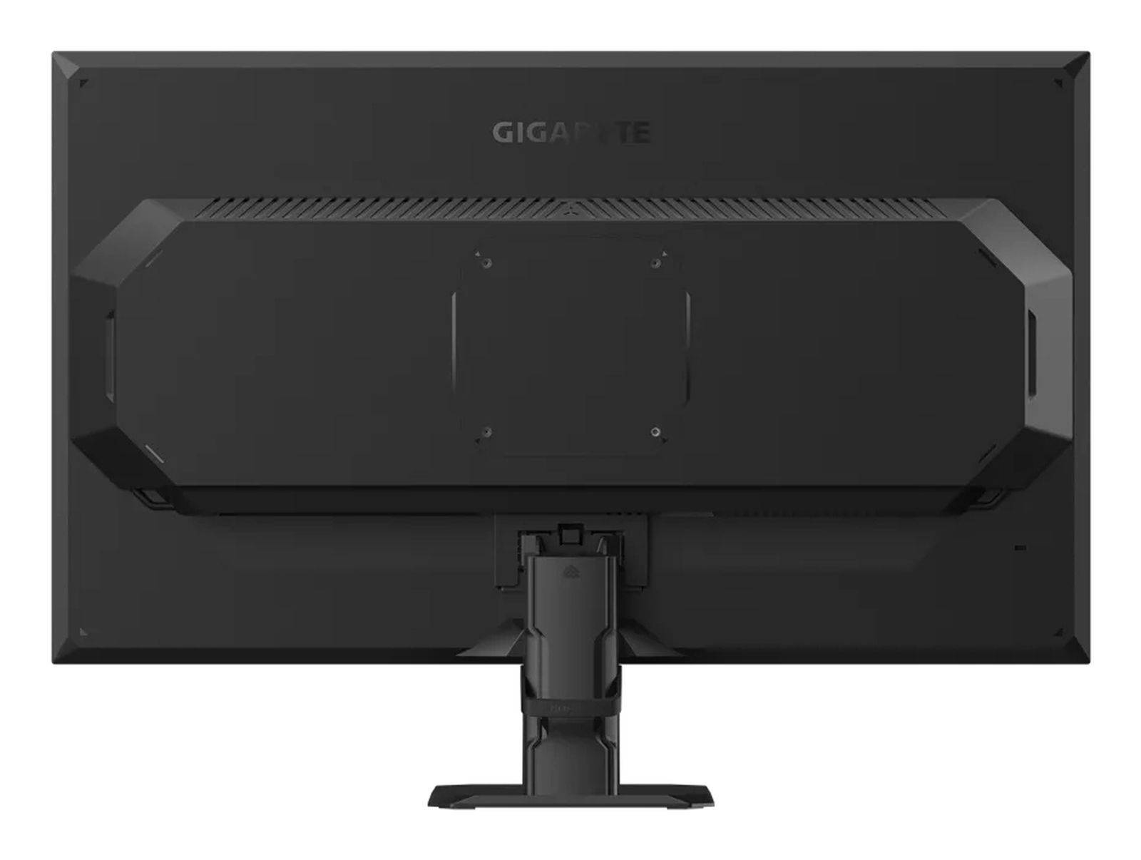 GIGABYTE GS27Q X 68,6cm 27Zoll IPS Edge 2560x1440 QHD 300cd/m2 240Hz 2xHDMI 2.0 1xDP 1.4-2