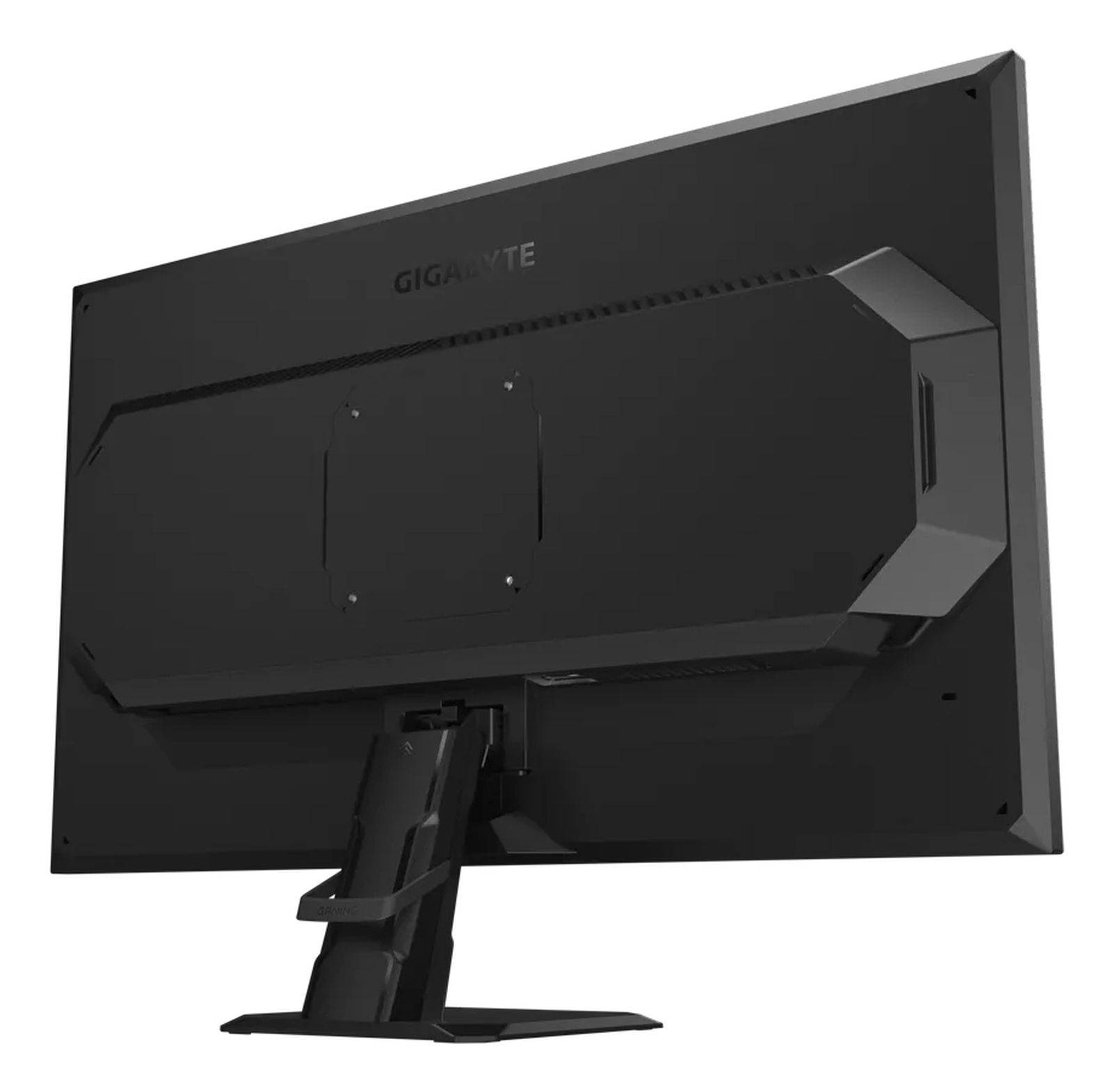 GIGABYTE GS27Q X 68,6cm 27Zoll IPS Edge 2560x1440 QHD 300cd/m2 240Hz 2xHDMI 2.0 1xDP 1.4-3