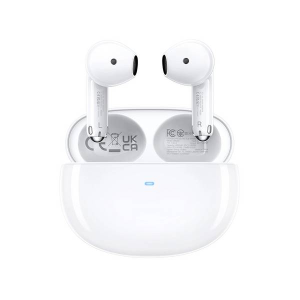 UGREEN HiTune H5 True Wireless Earbuds