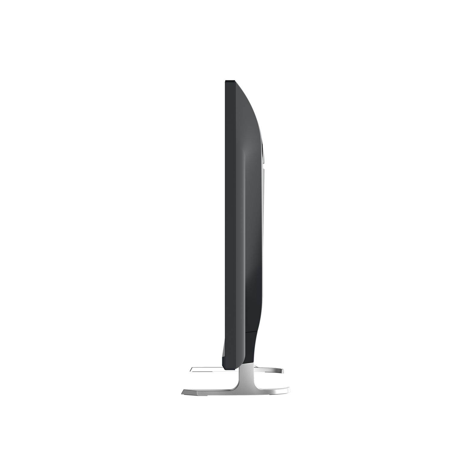 EIZO FlexScan EV4340X-BK - LED-Monitor - 108 cm (42.5"")-2