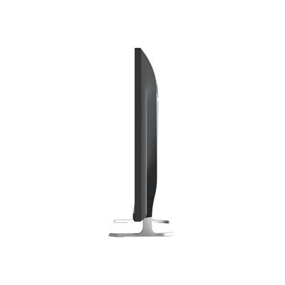 EIZO 108cm (42,5") EV4340X-BK 16:09 4K 2xHDMI+DP+USB-C IPS-2