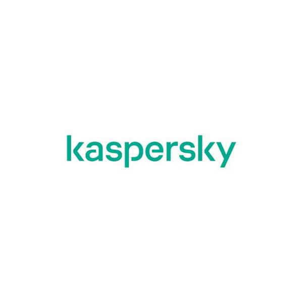 Kaspersky ESD Premium 10 Device 2Jahre Multimedia-Technik Software Lizenzen
