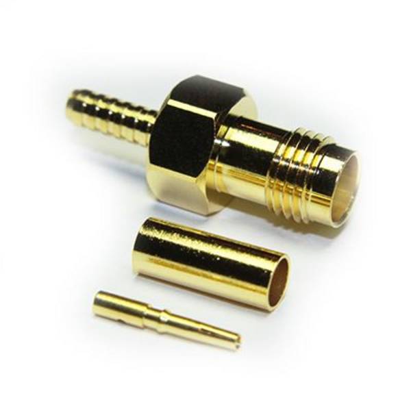RS PRO Hängend Waage 15kg / Auflösung 20 g