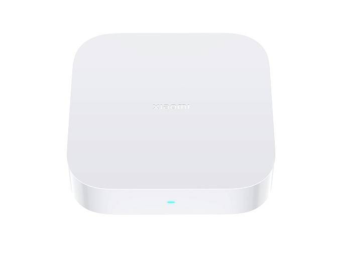 Xiaomi Smart Home Hub 2 - Zentrale Steuerung-0