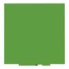 Whiteboard Skincolor BASIC-Version - Stahlblech lackiert BxH 1150 x 750 mm grün. 80445649 804456 49
