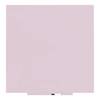 Whiteboard Skincolor BASIC-Version - Stahlblech lackiert BxH 1290 x 1290 mm rosa. 85547449 855474 49