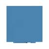 Whiteboard Skincolor BASIC-Version - Stahlblech lackiert BxH 1000 x 1000 mm pastellblau. 85546649 855466 49