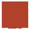 Whiteboard Skincolor BASIC-Version - Stahlblech lackiert BxH 750 x 550 mm grün. 85545349 855453 49