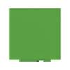 Whiteboard Skincolor BASIC-Version - Stahlblech lackiert BxH 1500 x 1000 mm grün. 85546349 855463 49