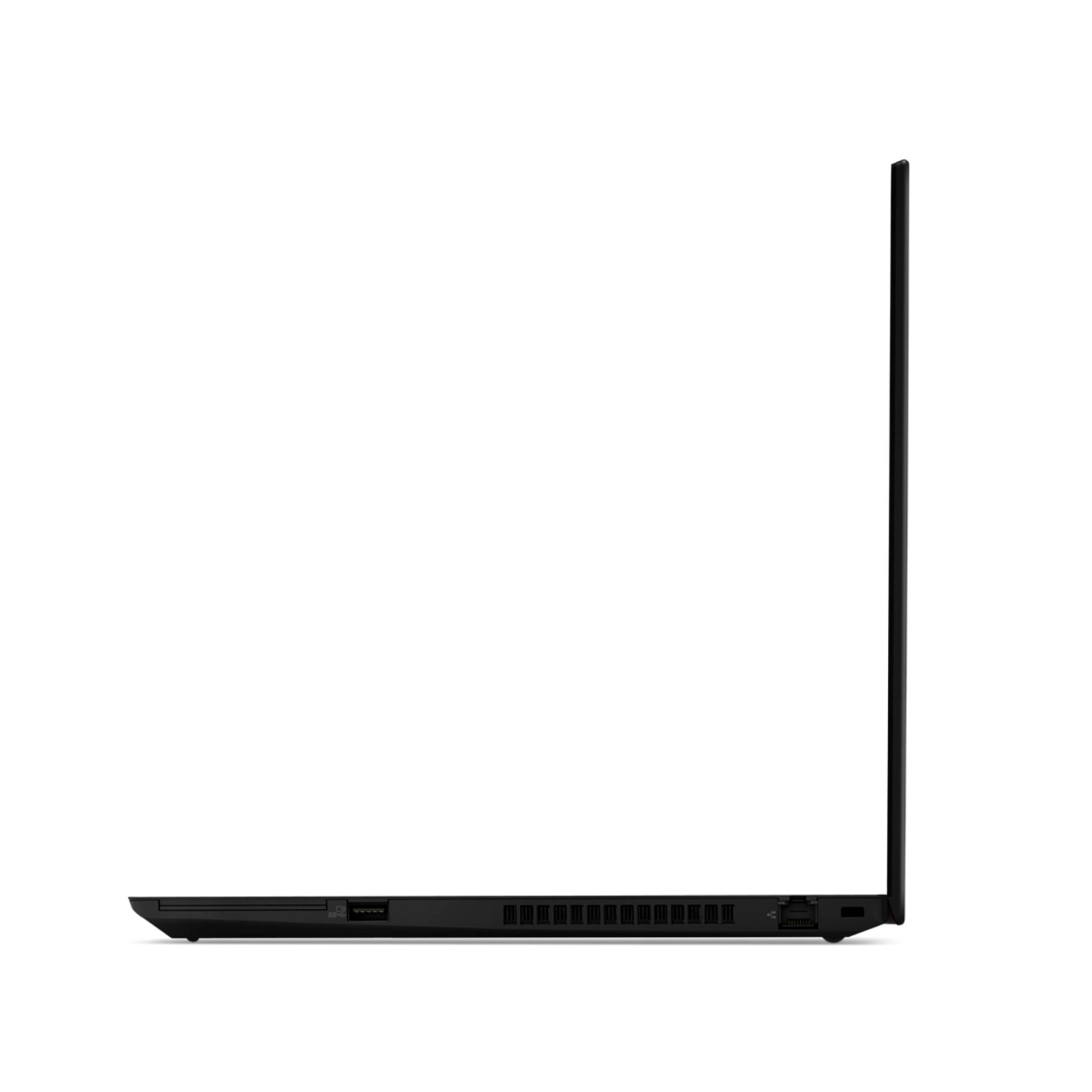 Lenovo Thinkpad T15 Gen 2 15,6'' Intel Core i5-1135G7 8GB RAM 256GB SSD FHD Win11 Pro-3