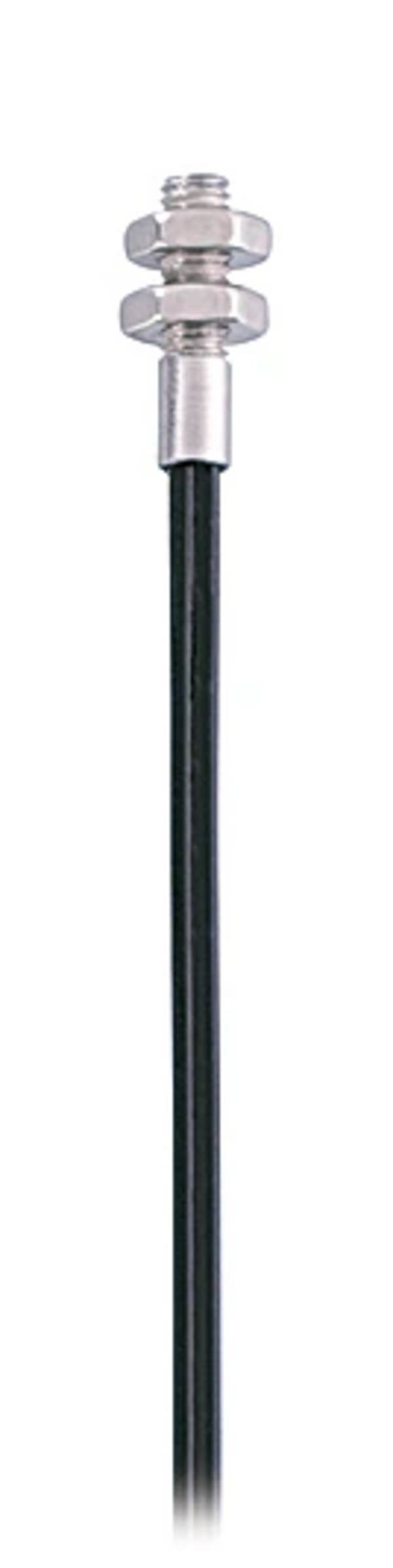 Wenglor K10 Plastic Fiber-Optic Cable Reflex Mode