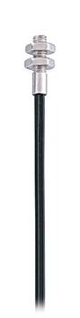 Wenglor K10 Plastic Fiber-Optic Cable Reflex Mode