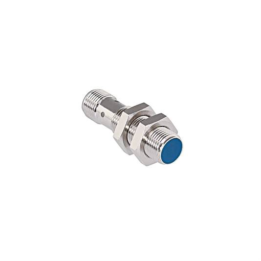 Wenglor Induktiver Sensor I12H004-0