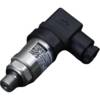 OPKON OPTC-11-G1/2-B50-A-V10-C1 Drucksensor 50 bar 0-10V Analogsignal