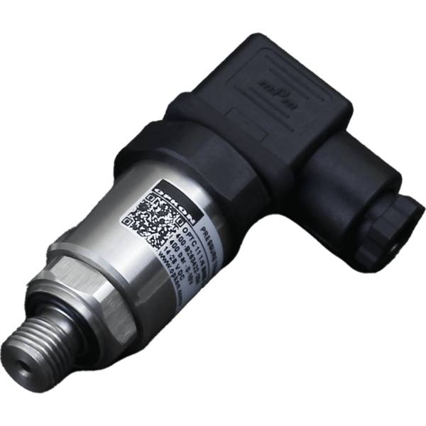 OPKON OPTC-11-G1/2-B10-A-I40-C1 Drucksensor 10 bar 4-20 mA Analogsignal