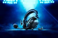 Razer BlackShark V2 PRO - Für PlayStation - Headset-1