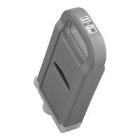 Canon PFI-3700 GY - 700 ml - Grau - original-1