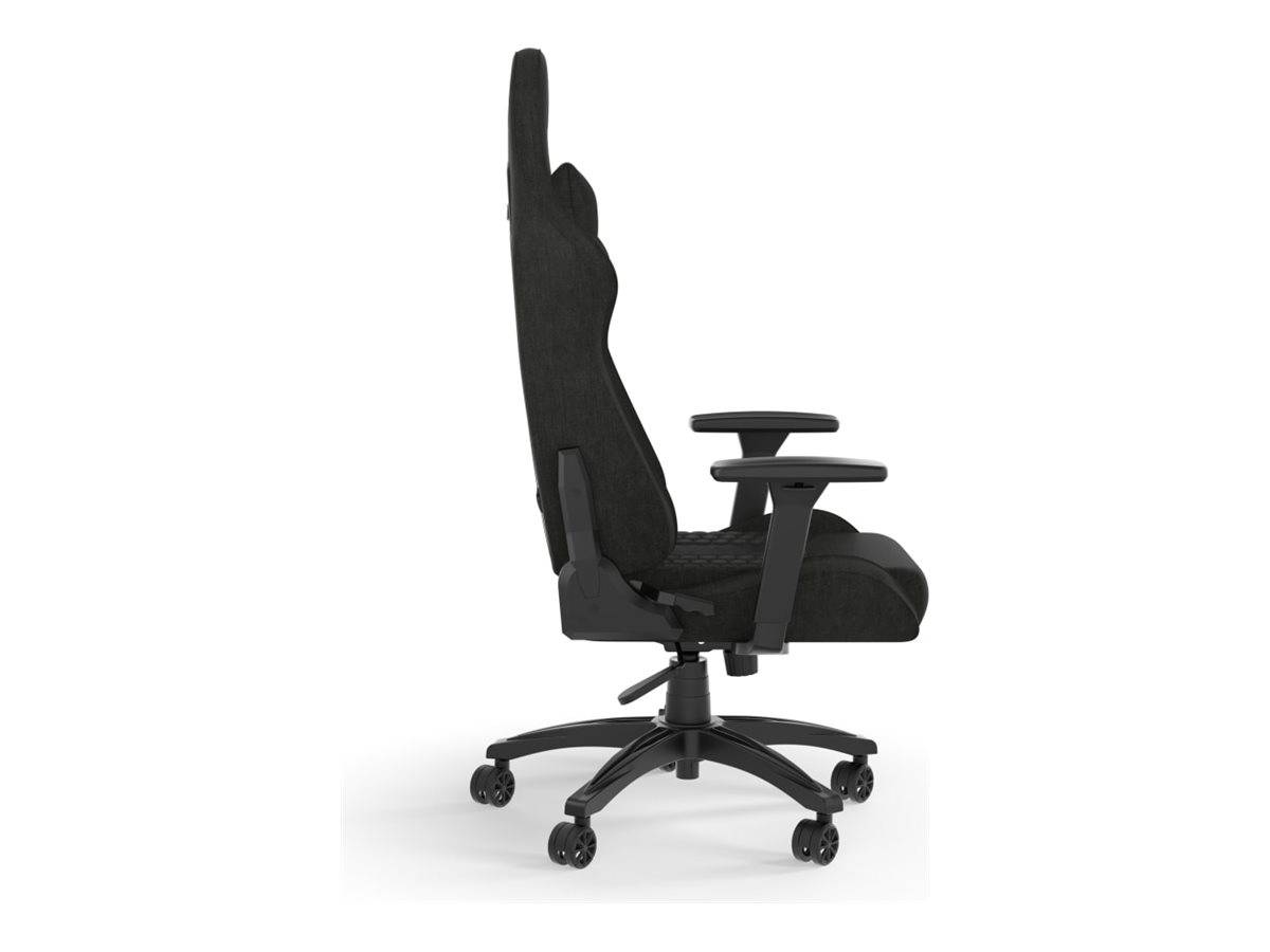 CORSAIR TC100 RELAXED - Gaming-Sessel - ergonomisch-1
