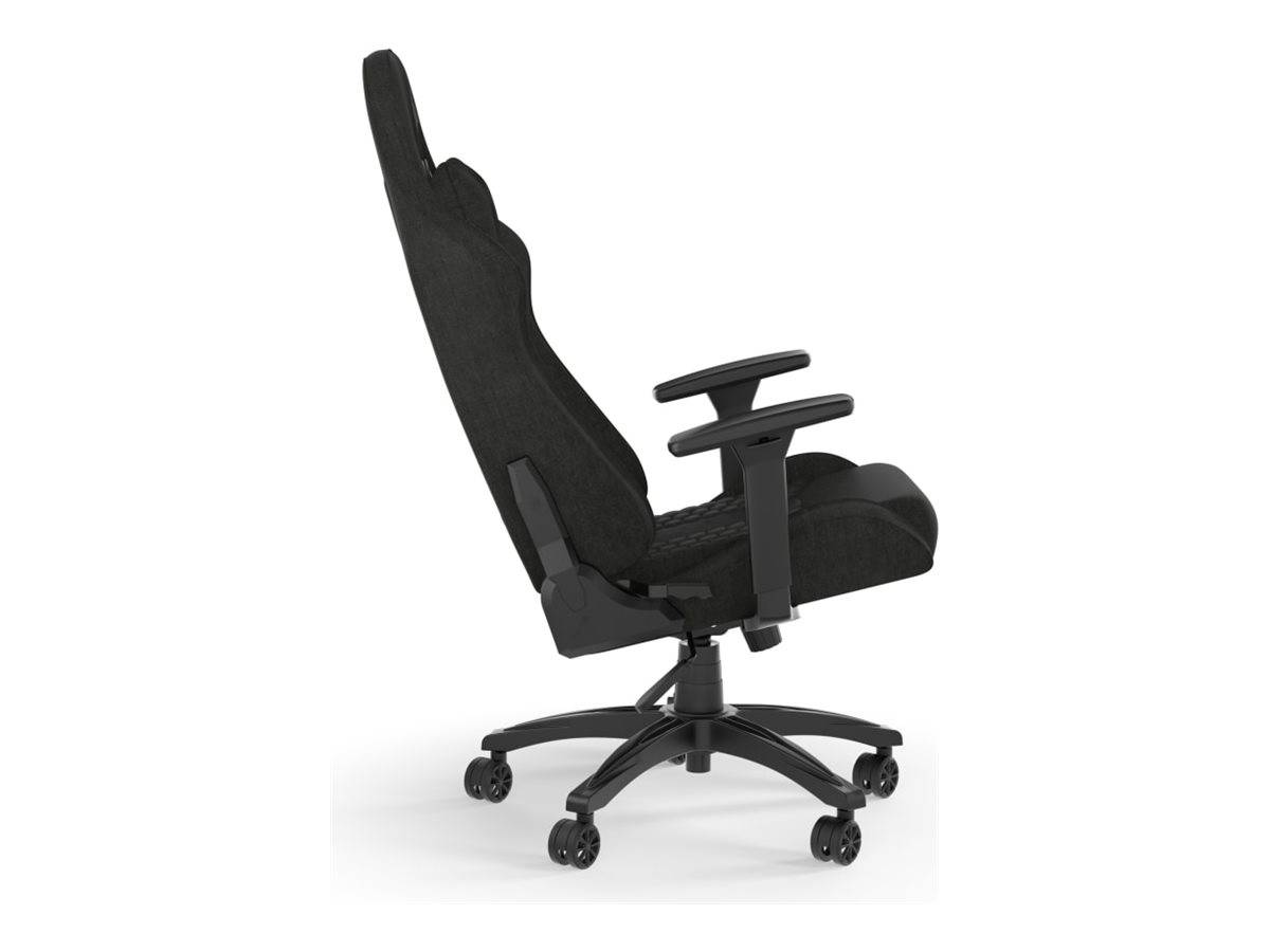 CORSAIR TC100 RELAXED - Gaming-Sessel - ergonomisch-2