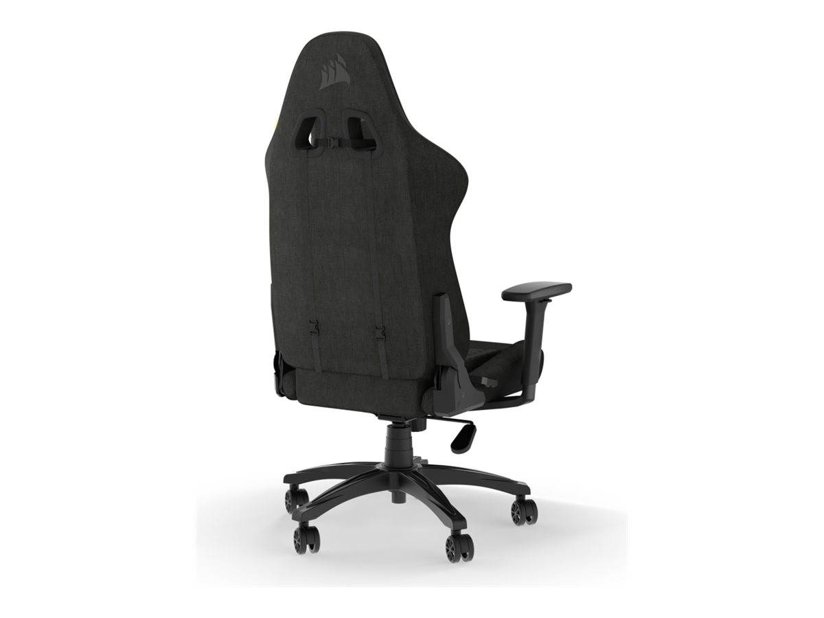CORSAIR TC100 RELAXED - Gaming-Sessel - ergonomisch-3