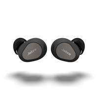 Jabra Elite 10 - True Wireless-Kopfhörer mit Mikrofon-3