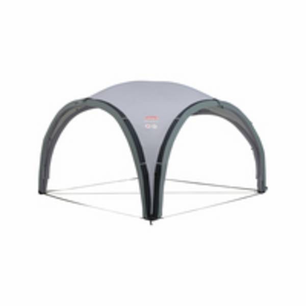 Event Shelter Air L Parvillon