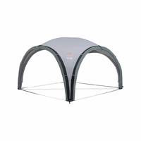 Event Shelter Air L Parvillon-0