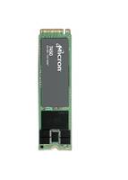 Micron 7450 PRO - SSD - Enterprise, Read Intensive - 960 GB - intern - M.2 2280 - PCIe 4.0 x4 (NVMe)-1