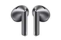 Samsung Galaxy Buds3 - True Wireless-Kopfhörer mit Mikrofon-1