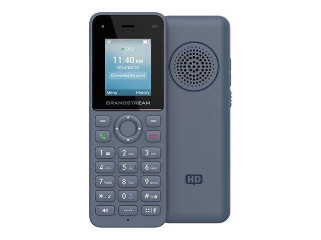 GRANDSTREAM WiFi Handset WP816-0