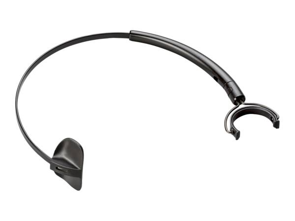 HP - Poly - Kopfbügel für Headset - über Kopf - für
