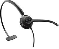 HP - Poly - Kopfbügel für Headset - über Kopf - für-1
