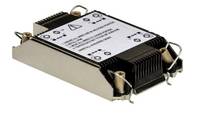 Supermicro SNK-P0087P Computerkühlsystemteil/-zubehör Kühlkörper-1