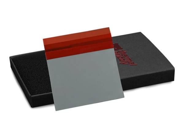 Thermal Grizzly PhaseSheet PTM (50 x 40 mm) | WärmeleitpadWärmeleitpad
