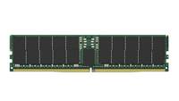 Kingston 64 GB 4800MT/s DDR5 ECC Reg CL40 DIMM 2Rx4 Hynix A-1
