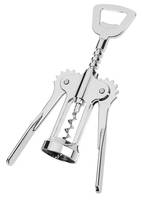 WESTMARK Pedro Korkenzieher silber 6155336C-0