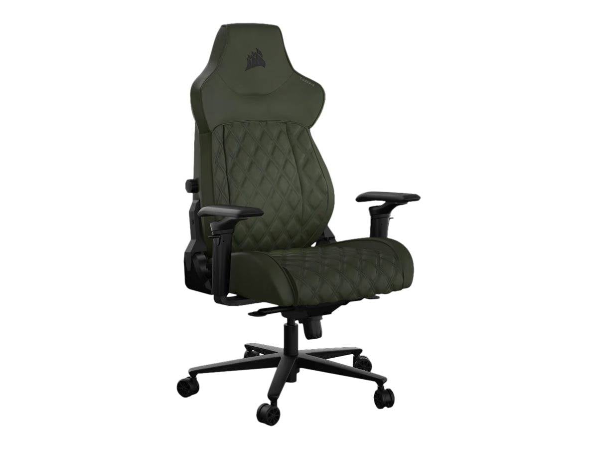 CORSAIR TC500 LUXE - Gaming-Sessel - Armlehnen-0